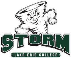 Rontavius Washington (@rontaviuswash1) on Twitter photo After a great conversation with coach <a href="/CoachDalton25/">Coach Dalton</a> I’m blessed to say that I’ve received an offer form <a href="/LakeErieFB/">Lake Erie Storm Football</a> After a great conversation with coach <a href="/CoachDalton25/">Coach Dalton</a> I’m blessed to say that I’ve received an offer form <a href="/LakeErieFB/">Lake Erie Storm Football</a>