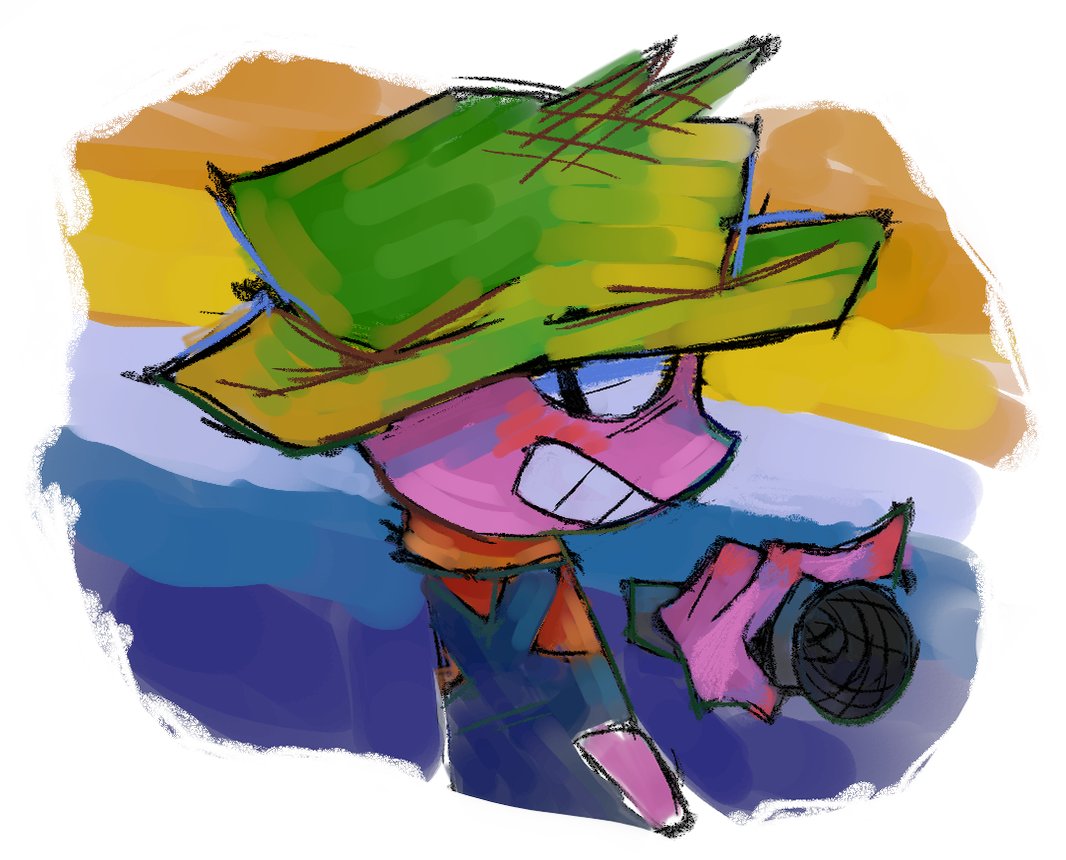 Flauta_Rara's tweet photo. that 1 layer dnb character post m too lazy 2 search 4 https://t.co/xgzcVIy1g1