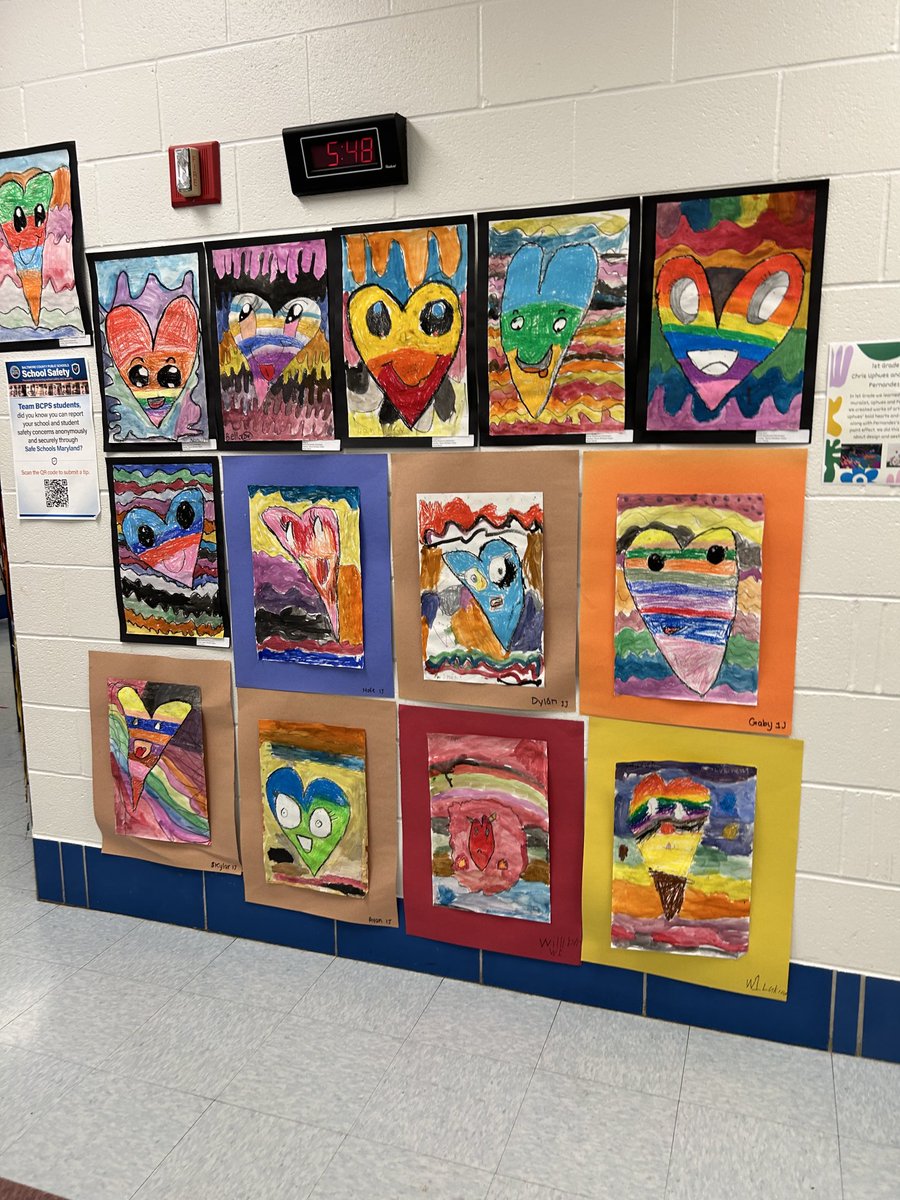 Jen Becker tweet media