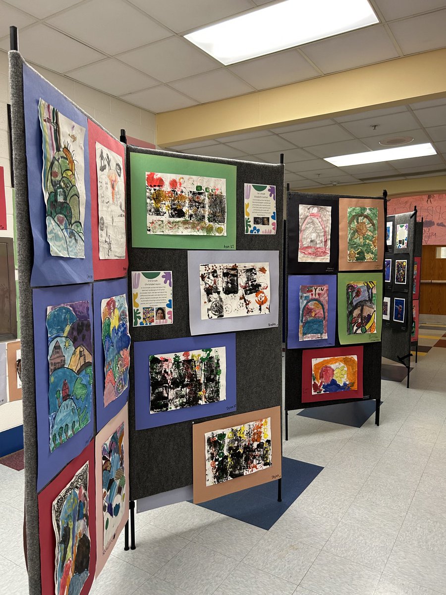 Jen Becker tweet media