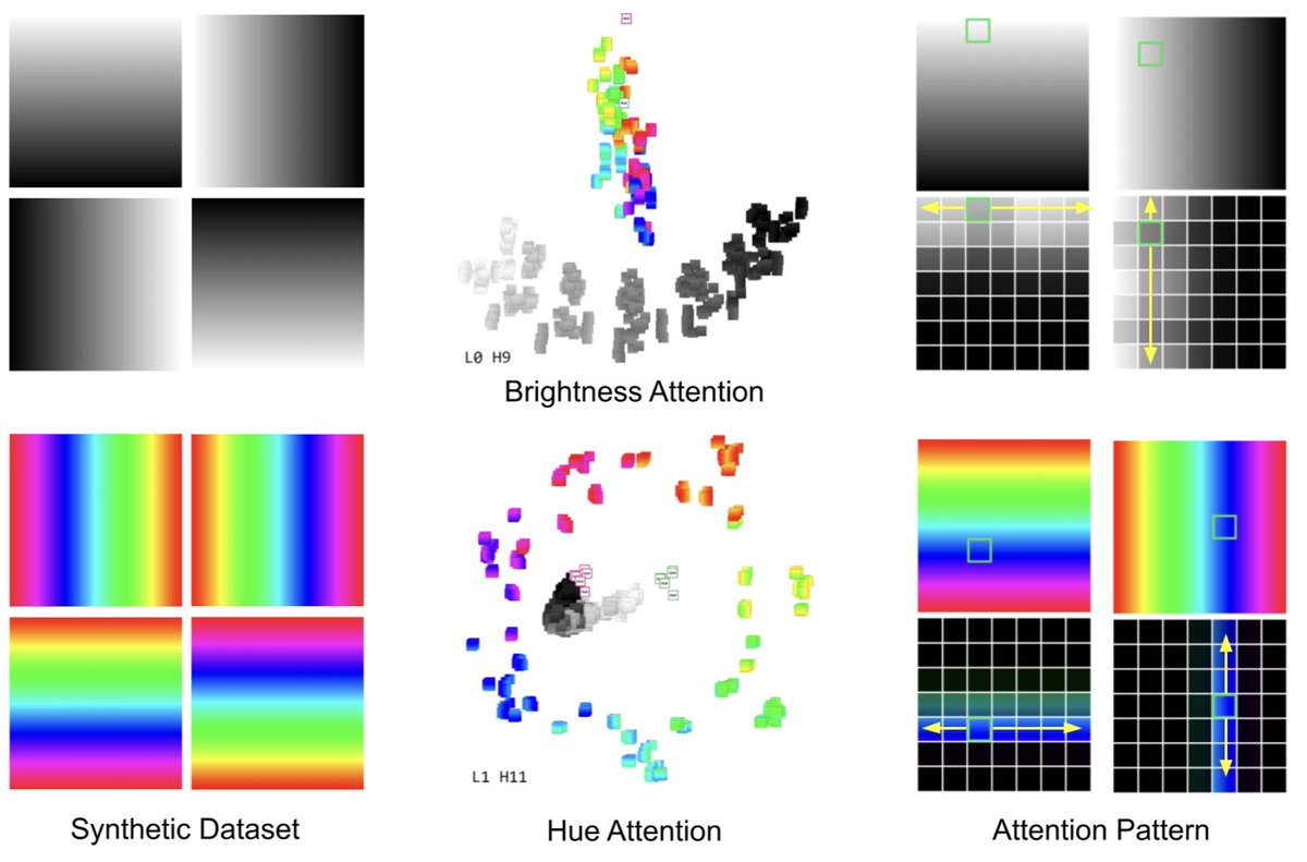 Fernanda Viégas tweet media