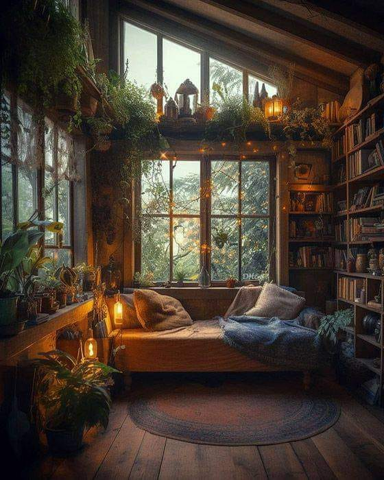 robear54's tweet image. Un lieu pour lire...