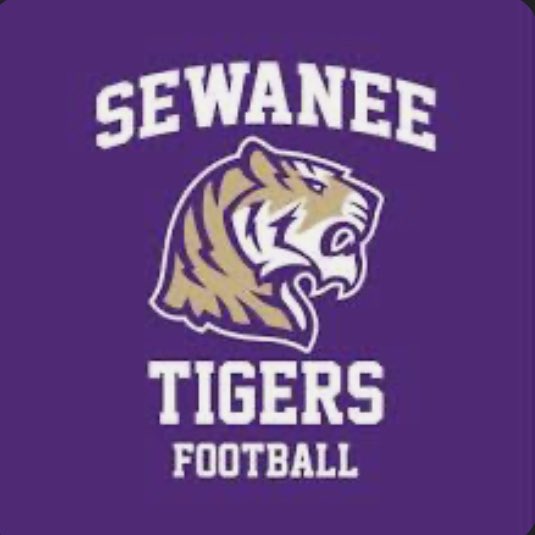 Blessed to receive a offer from Sewanee : University of the South @CoachMacSewanee @OLCoachHall @SewaneeFootball @FootballBga @CSmithScout @JonasRodriguez