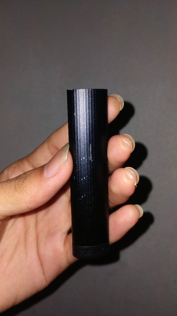 Jamyprp's tweet photo. Relx Essential 320 รวมส่ง 
ตำหนิ:เป็นรอยนิดหน่อย
ขายเพราะจะเปลี่ยนเครื่องใหม่ 
#พอต #พอตมือ2 #พอตราคาถูก #พอตมือสอง #พอตไฟฟ้า #พอตrelx #พอตinfy #พอตบุหรี่ไฟฟ้า #พอตพร้อมส่ง #relxมือสอง #RELX #relxinfinity #relxราคาถูก #Relxthailand #relxพร้อมส่ง #relxมือ2 https://t.co/Ip7uIP3uNC