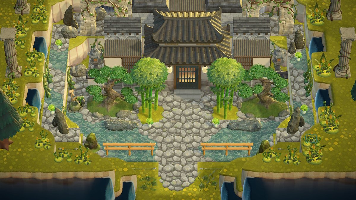 KokejimaEd tweet media