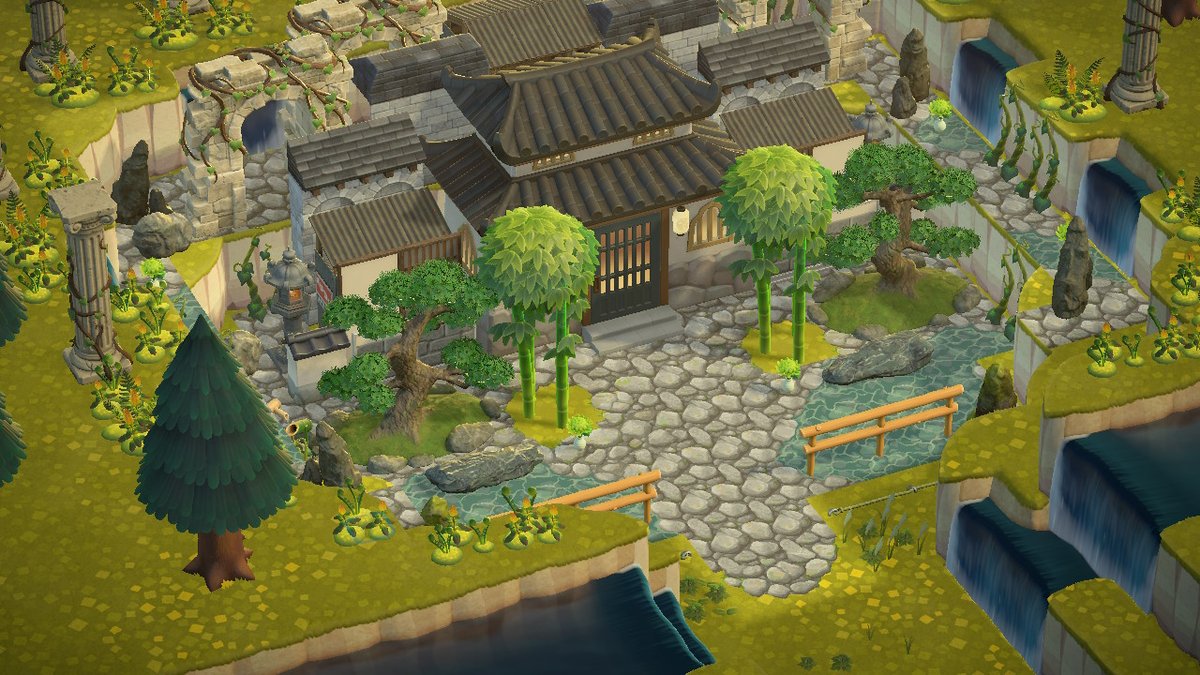 #AnimalCrossing #ACNH #NintendoSwitch