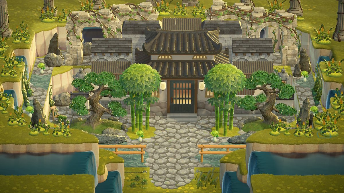 KokejimaEd tweet media