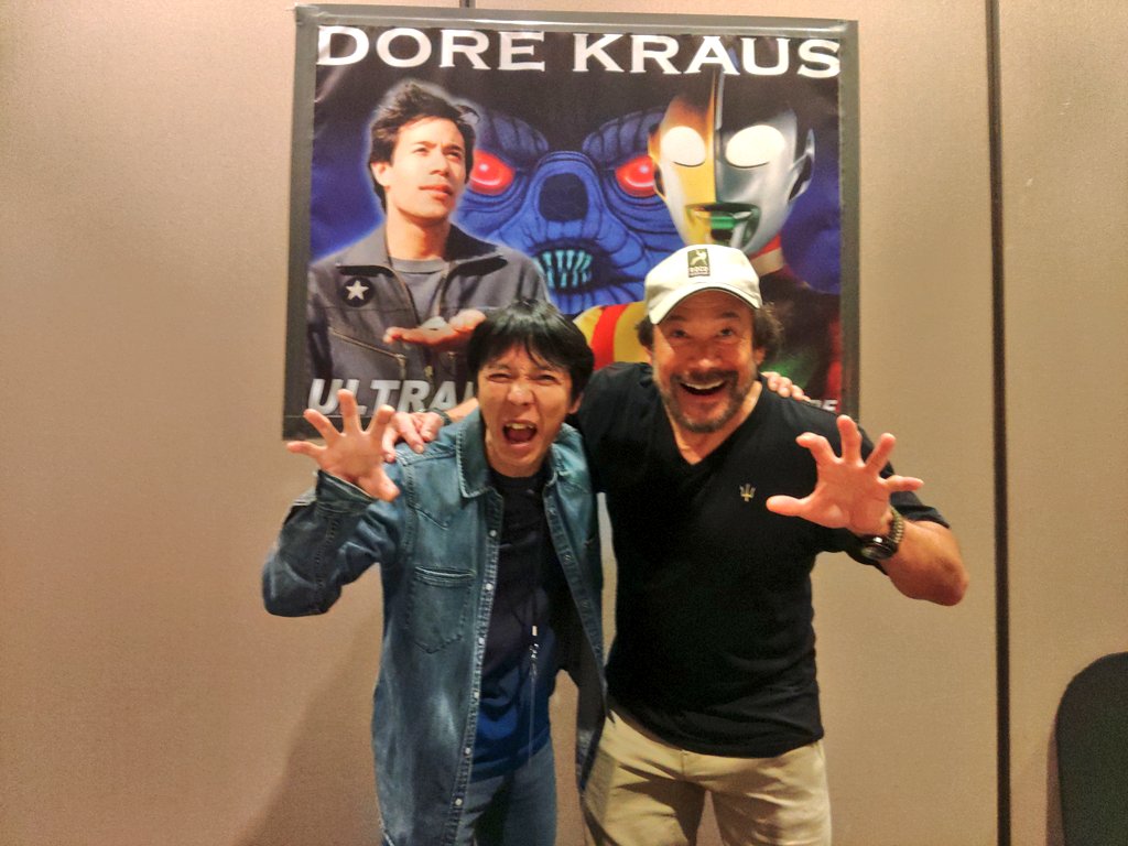 Fv5C6VqagAAkCDg.jpg?format=jpg