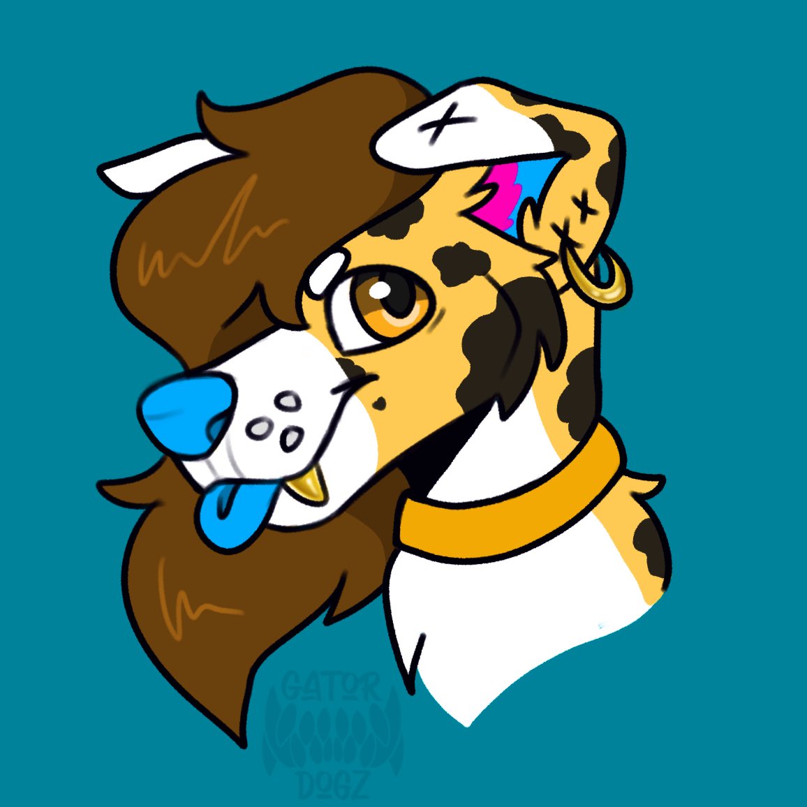 EllieMaiye's tweet photo. Kaisa 15$ https://t.co/ejHdTvMgIR