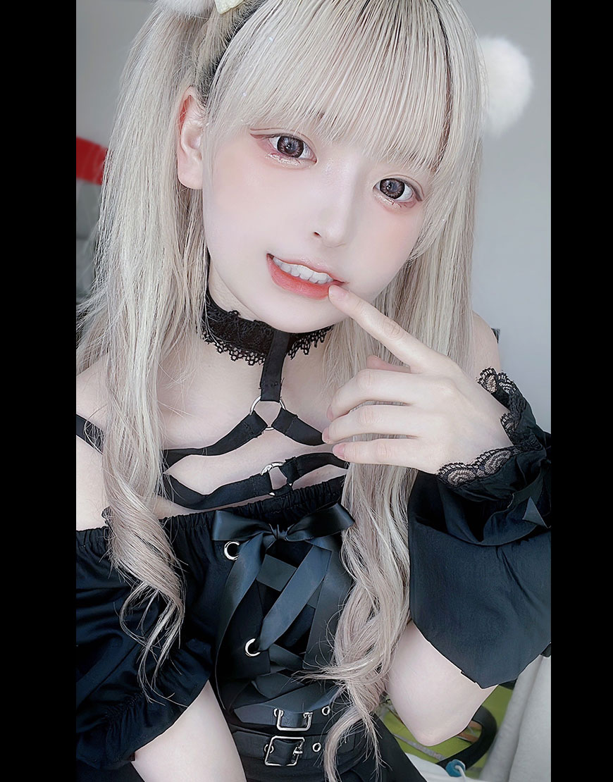 ililil【イルイルイル】 on X: 