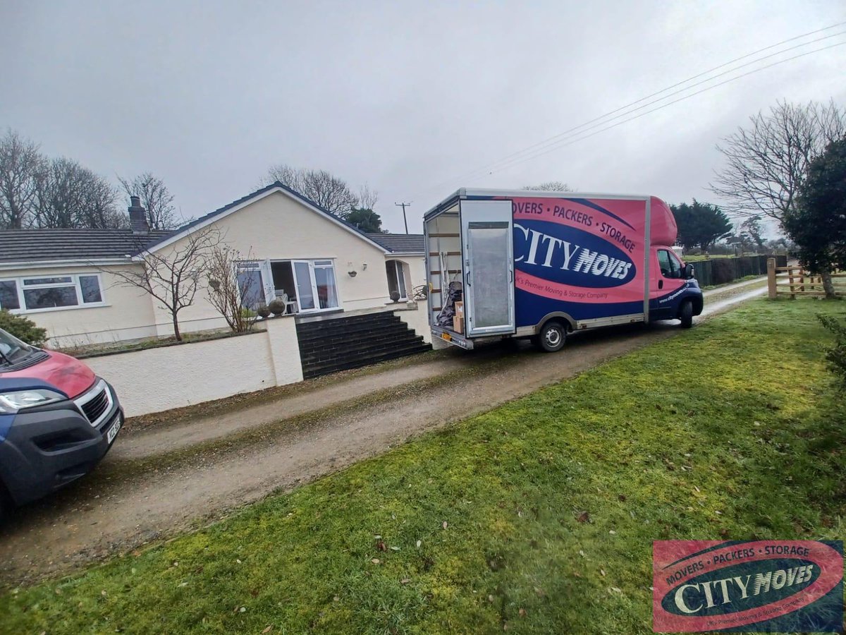 city_moves's tweet image. Domestic &amp;gt; commercial &amp;gt; International &amp;gt; storage (indoor &amp;amp; outdoor) &amp;gt; trade storage &amp;gt; hot tubs &amp;gt; and now vehicle logistics, please feel free to contact our Head office on 08000 302090 and a member of staff will be happy to assist you #removalcompany #citymoves
