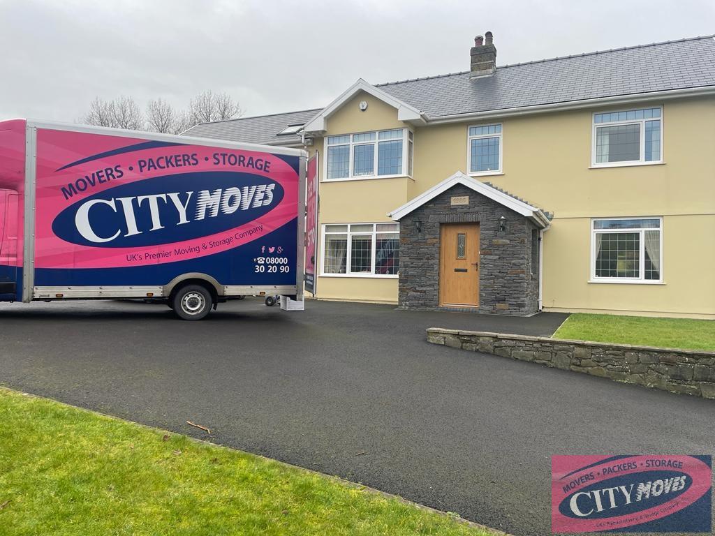 city_moves's tweet image. Domestic &amp;gt; commercial &amp;gt; International &amp;gt; storage (indoor &amp;amp; outdoor) &amp;gt; trade storage &amp;gt; hot tubs &amp;gt; and now vehicle logistics, please feel free to contact our Head office on 08000 302090 and a member of staff will be happy to assist you #removalcompany #citymoves