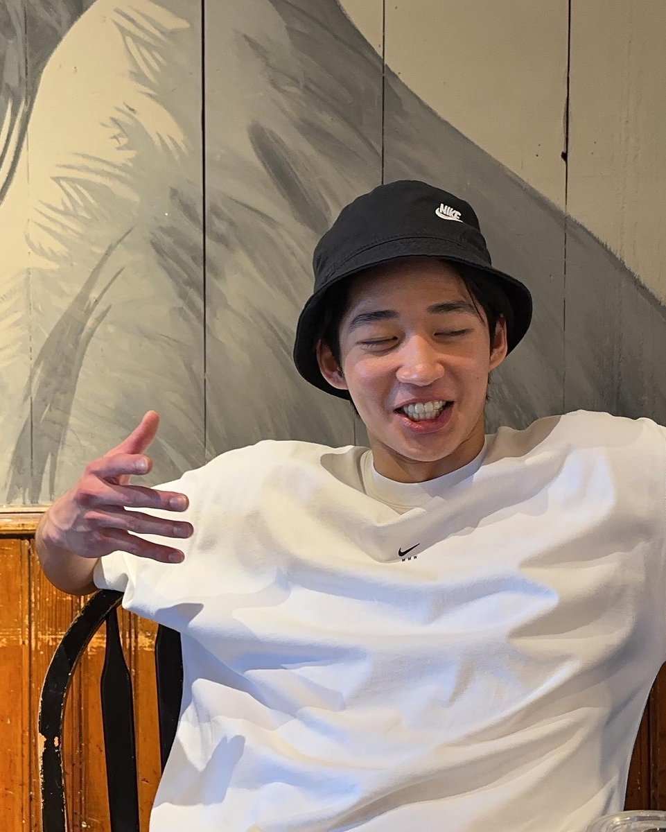 First semester✅

#yeojunseok
#여준석