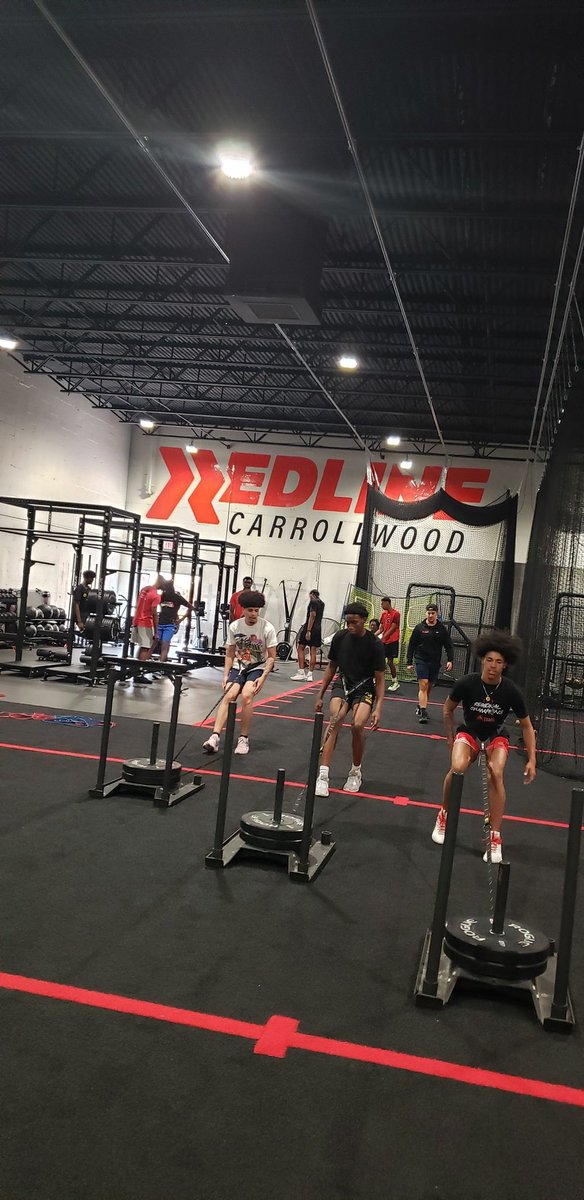 Coach Reeves (@coachbreeves) on Twitter photo Another fantastic week in the books for <a href="/SLAMTampaHoops/">SLAMTampaHoops</a> at Redline Athletics Carrollwood! <a href="/CoachRon_/">Coach Ron Blount</a> <a href="/RamoneSeals/">Ramone Seals</a> <a href="/JonathanOlodude/">Jonathan Olamide Olodude🇳🇬</a> <a href="/Jaytonicewitit/">Jayden</a> <a href="/DerrickDoeJr1/">Derrick Doe Jr</a> <a href="/TReeves_33/">Tanner Reeves</a> <a href="/MichaelJones24_/">Michael</a> <a href="/XavierFinney3/">Xavier “Zay” Finney</a> Another fantastic week in the books for <a href="/SLAMTampaHoops/">SLAMTampaHoops</a> at Redline Athletics Carrollwood! <a href="/CoachRon_/">Coach Ron Blount</a> <a href="/RamoneSeals/">Ramone Seals</a> <a href="/JonathanOlodude/">Jonathan Olamide Olodude🇳🇬</a> <a href="/Jaytonicewitit/">Jayden</a> <a href="/DerrickDoeJr1/">Derrick Doe Jr</a> <a href="/TReeves_33/">Tanner Reeves</a> <a href="/MichaelJones24_/">Michael</a> <a href="/XavierFinney3/">Xavier “Zay” Finney</a>