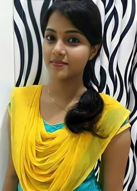 Nehu Roy tweet media