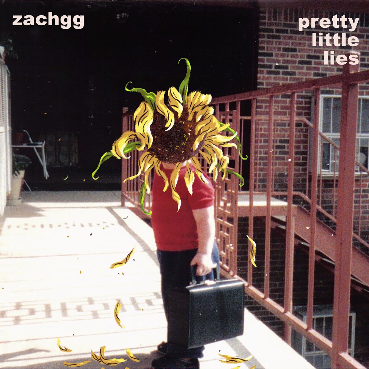 ZachGG tweet media