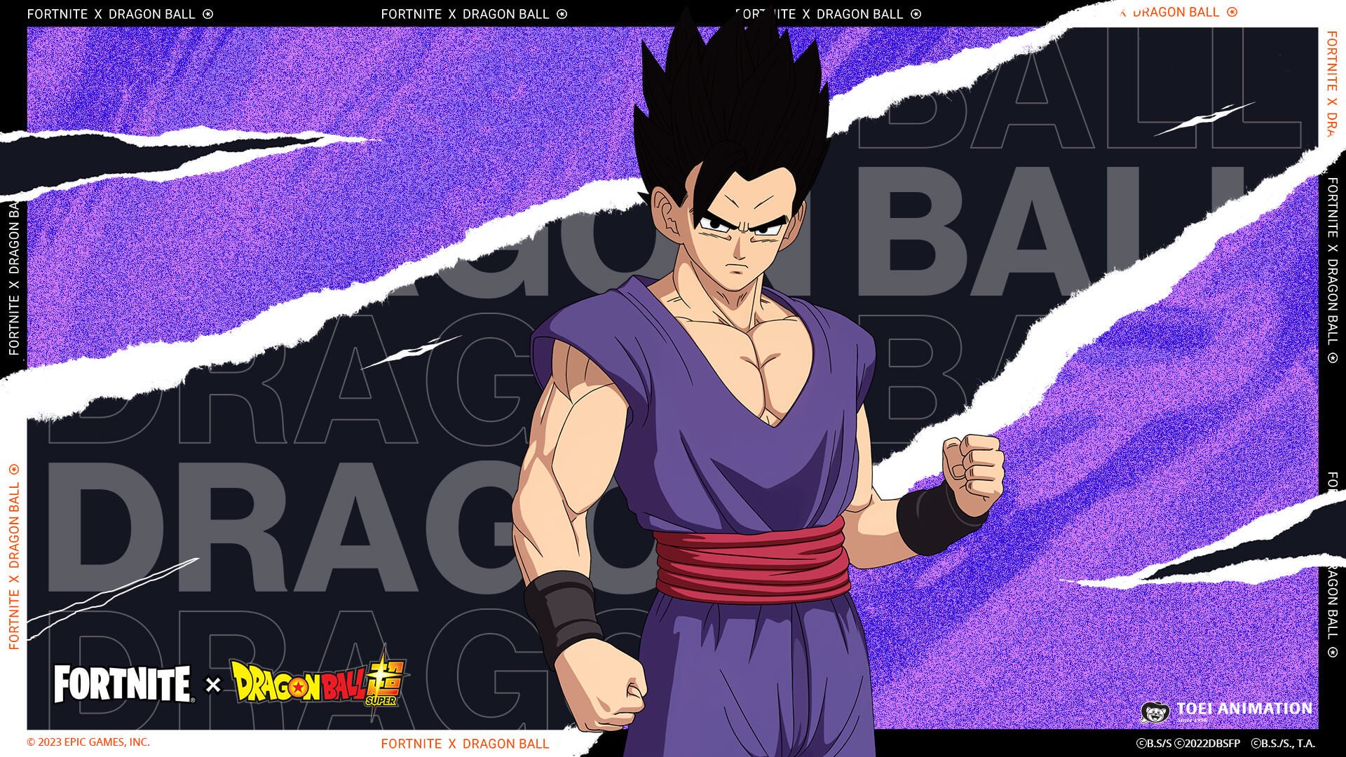 Alexander The Vegito King 🇵🇸 on X: The goat. / X