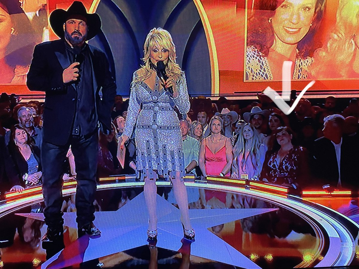 Penny J Pettigrew (@paycompenny) on Twitter photo Amazing to see 2 of my favorite people on TV at same time - <a href="/garthbrooks/">Garth Brooks</a> and <a href="/Pitt5_GB7/">Tammy🖤💛🎧🎧🎧</a> !!! ❤️❤️❤️ <a href="/ThatSamOlson/">Sammie Jo Olson</a> <a href="/BryanMMoore/">Bryan Moore</a> Amazing to see 2 of my favorite people on TV at same time - <a href="/garthbrooks/">Garth Brooks</a> and <a href="/Pitt5_GB7/">Tammy🖤💛🎧🎧🎧</a> !!! ❤️❤️❤️ <a href="/ThatSamOlson/">Sammie Jo Olson</a> <a href="/BryanMMoore/">Bryan Moore</a>