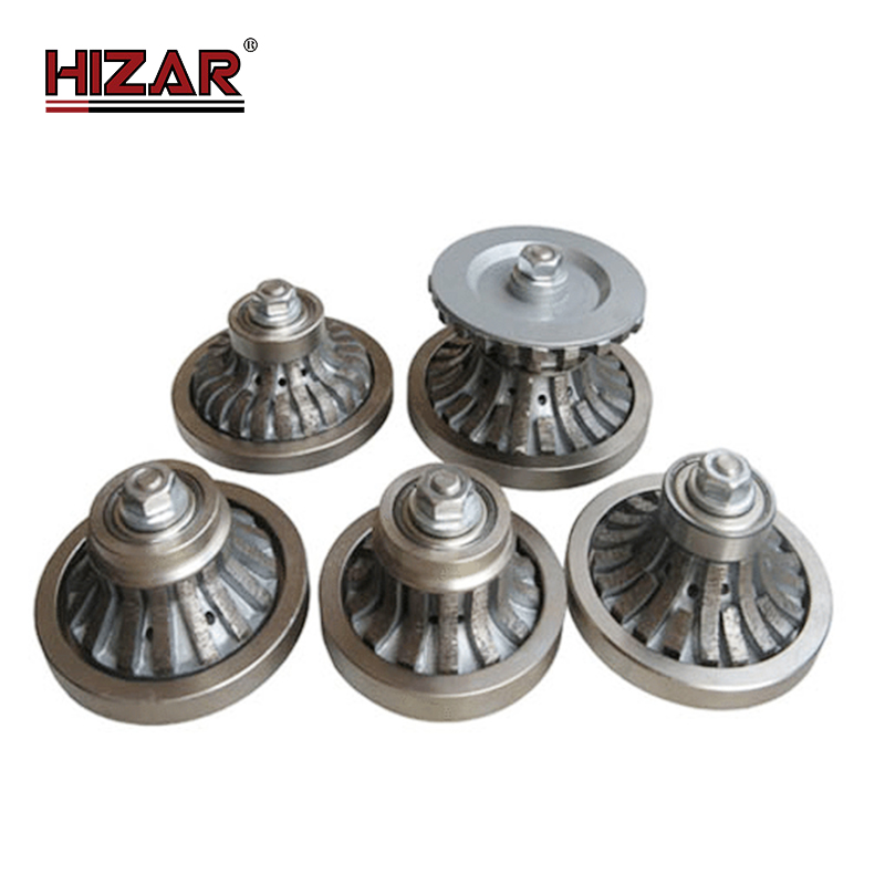 KatherineH26070's tweet image. Hand profiling bit✨✨✨
Used for portable machines for shipping irregular shaped on vanity top and counter-top...
Diameter:65/72/85/95mm
Thread:5/8&apos;&apos;-11,M14
Thickness:5-50mm
Shape: customized
#diamondtool
#diamondhandprofilingbit
#handprofilingbits
#vaccumbrazed