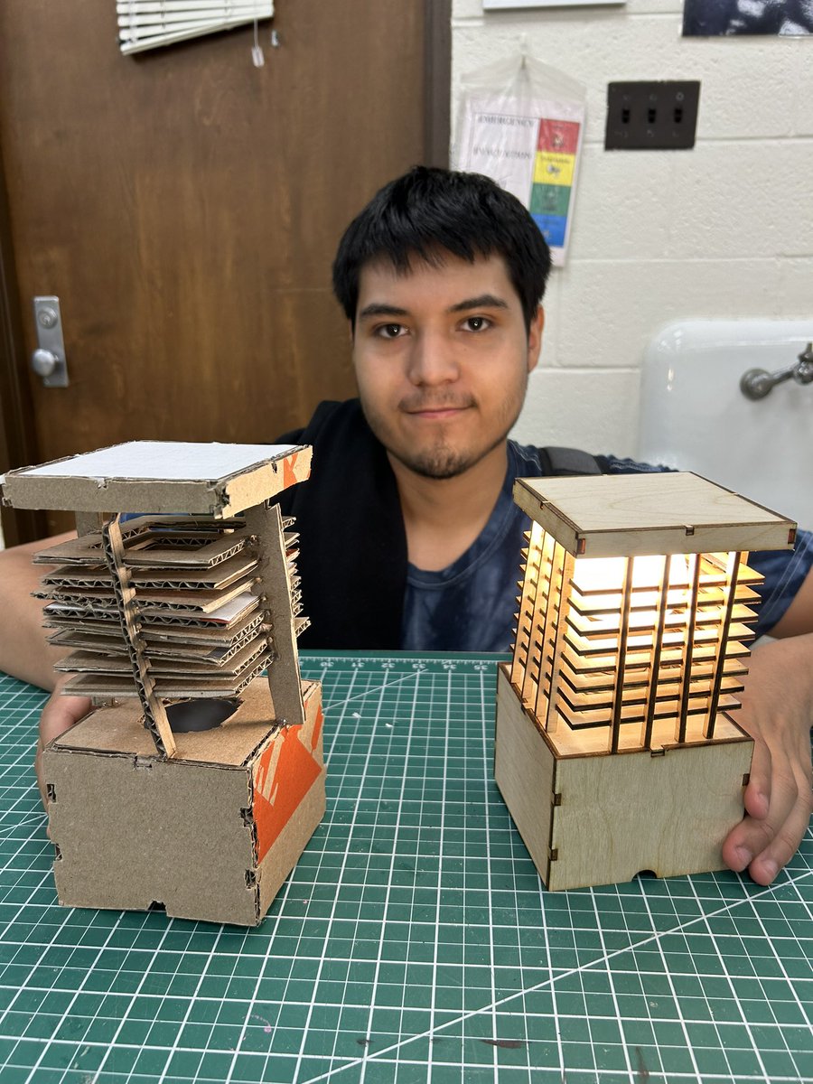 Mr. West tweet media