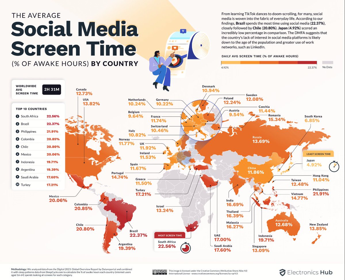 TheOnlineParent tweet picture