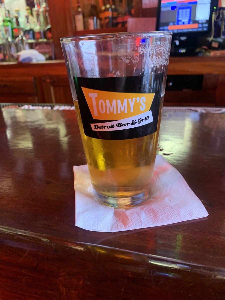 ImJoannaRadio's tweet image. What started as a real estate business meeting ended with a fun tour of #DETROIT with my buddy!!  @terryfosterdet 

#twojames #tommys #easternmarket #realtorlife #wearedobi #thevsgroup #imjoanna