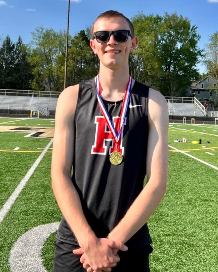 Bob Greenburg tweet media