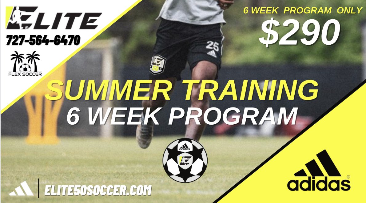 fredimoore79's tweet image. 