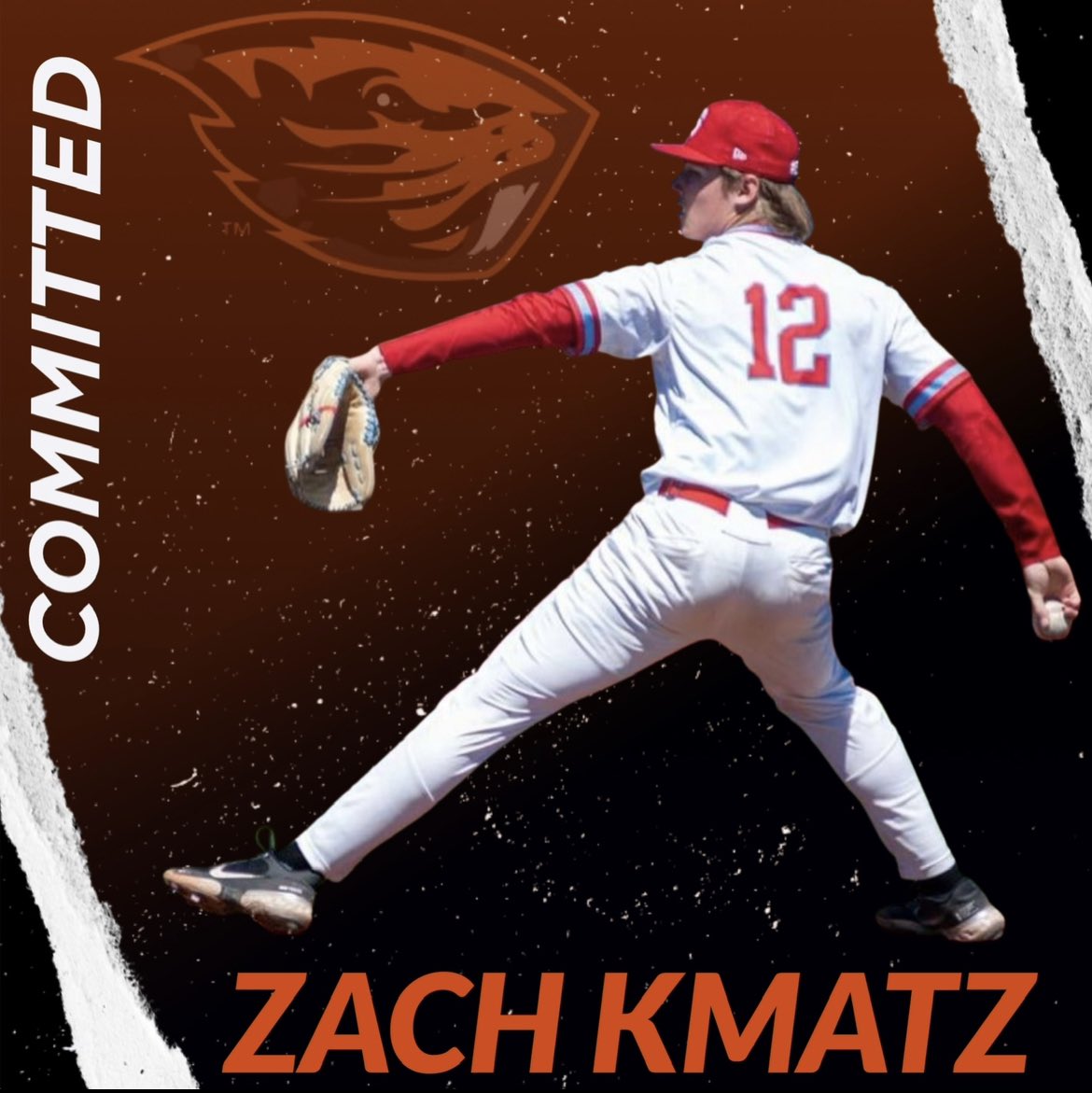 Zach Kmatz tweet media