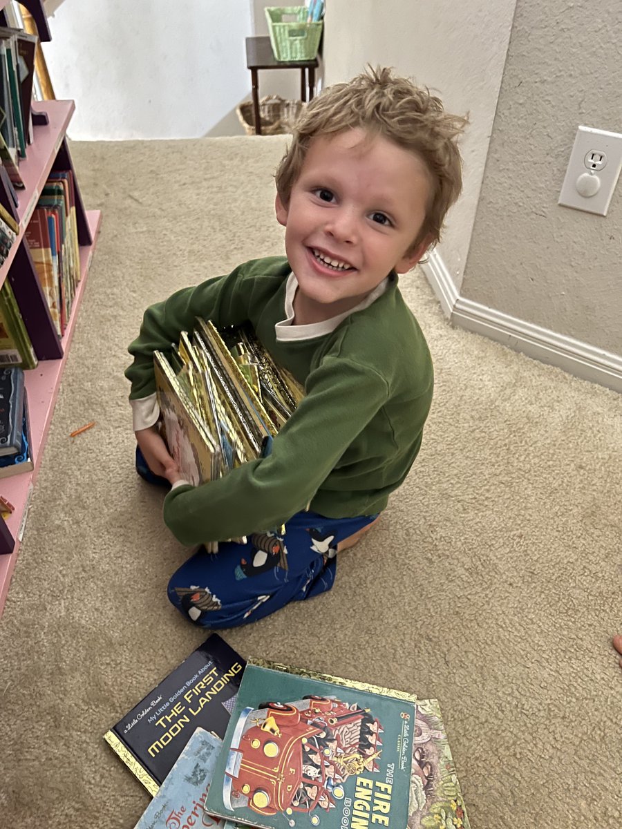 Joshua Torrey tweet media