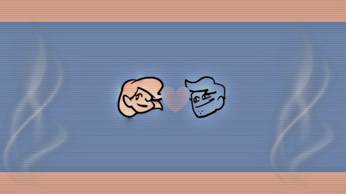 ㅤㅤㅤ
ㅤㅤㅤㅤㅤ
ㅤㅤ     ៹ .  COME ON SWEETIE．  ❞
ㅤㅤ· · ─── ＮＳＦＷ ＤＮＩ ៸៸ 🏳️‍⚧️🏳️‍🌈  ꒷ ͝͝͝ ꒦ 
ㅤㅤ➯ HOPE.  ꒰  ❨ SPA/ENG ❩ ⏎
ㅤㅤ ࣪˖  PARODY-RP ˖ ࣪ ꒷ # freerol 𖤐₊˚
⠀⠀⠀⠀ㅤㅤㅤ⠀¿♡+↻? 
ㅤㅤㅤㅤ
ㅤㅤㅤㅤ