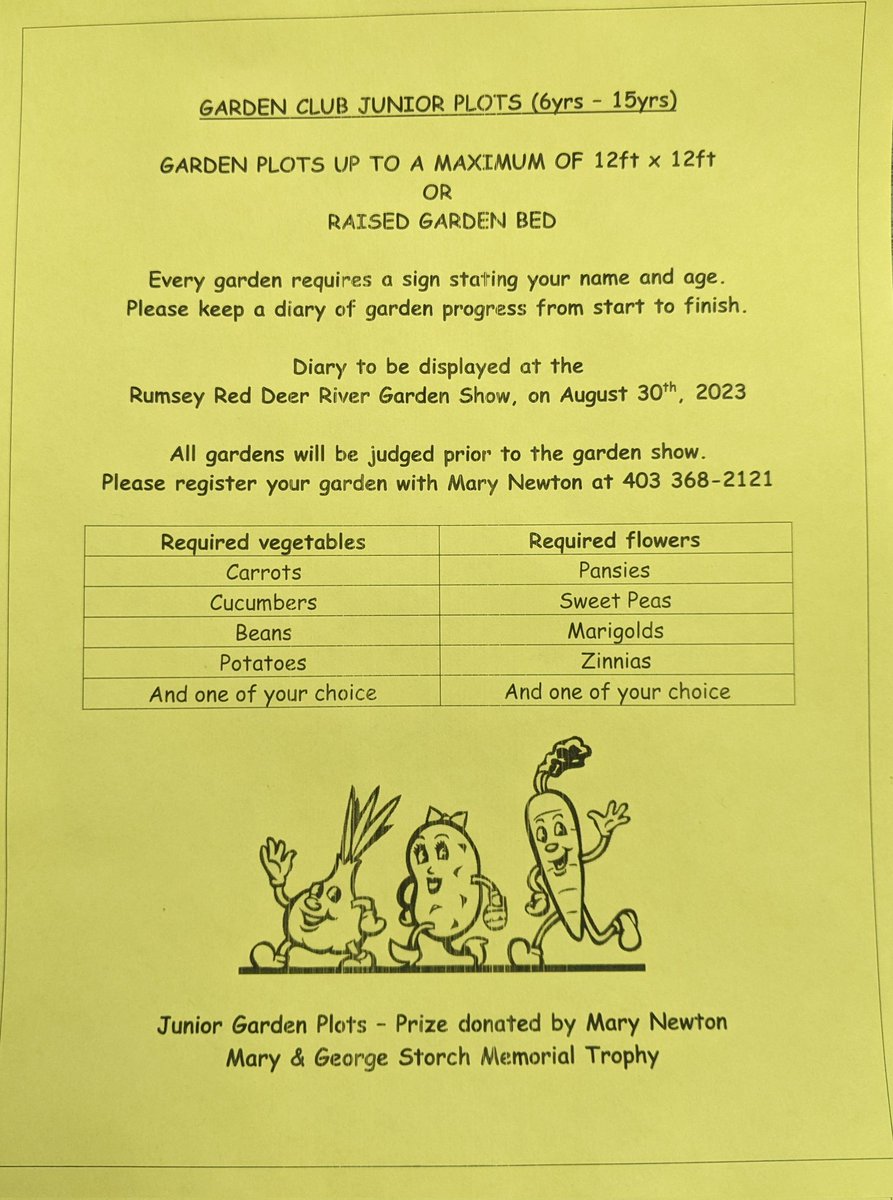 MdmSandy's tweet image. 