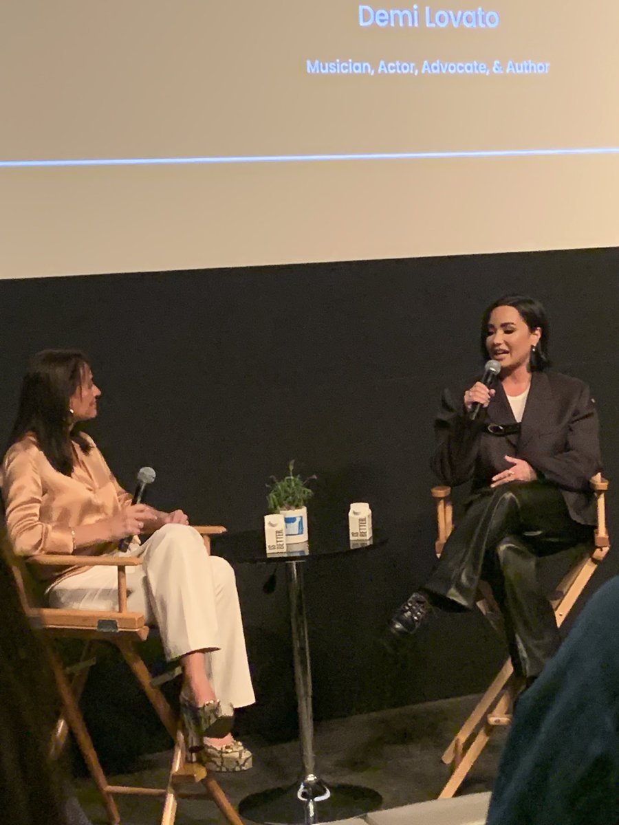 Mental Health & Relationships tweet media