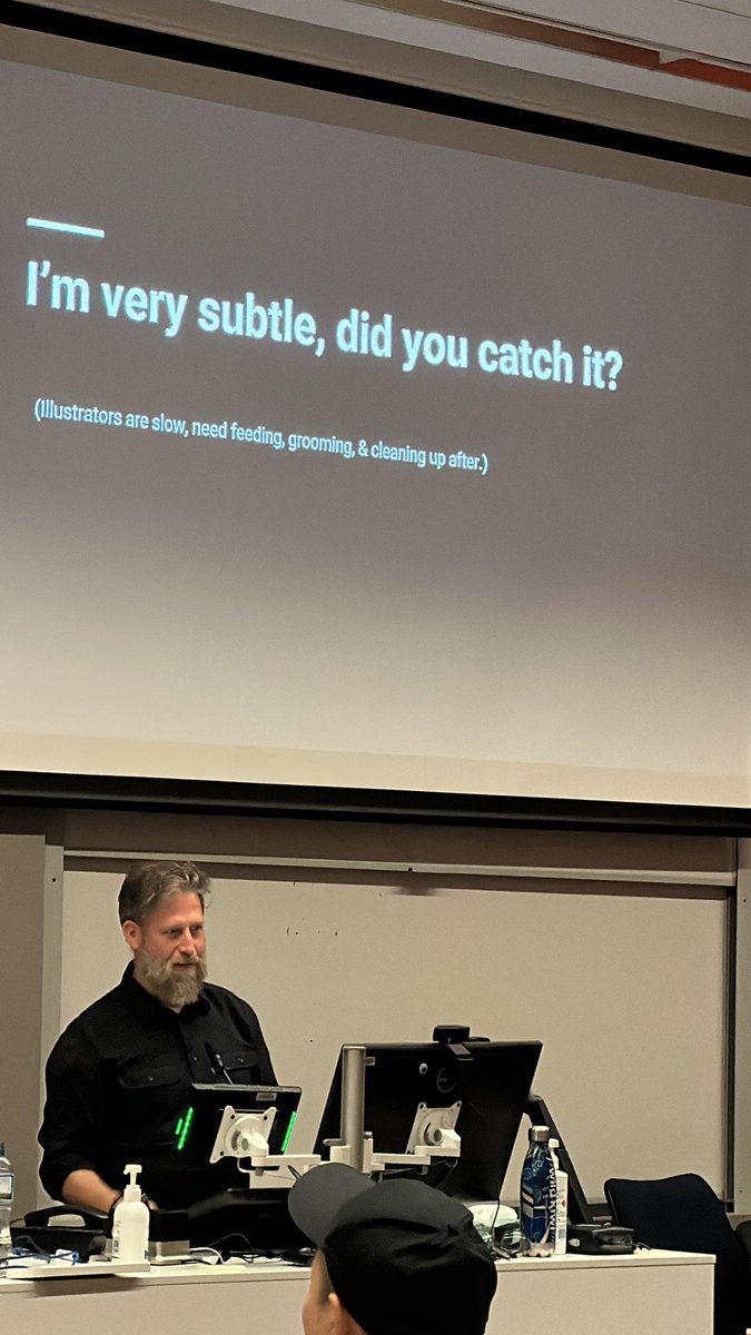 Looben Yang tweet media