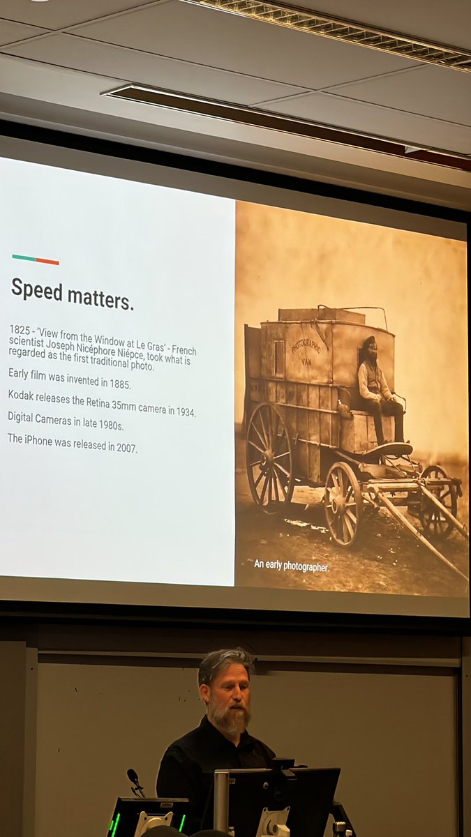 Looben Yang tweet media