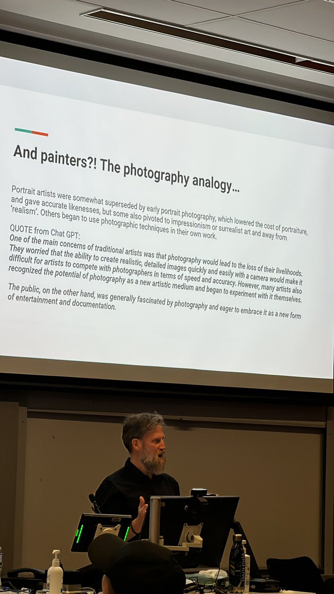 Looben Yang tweet media