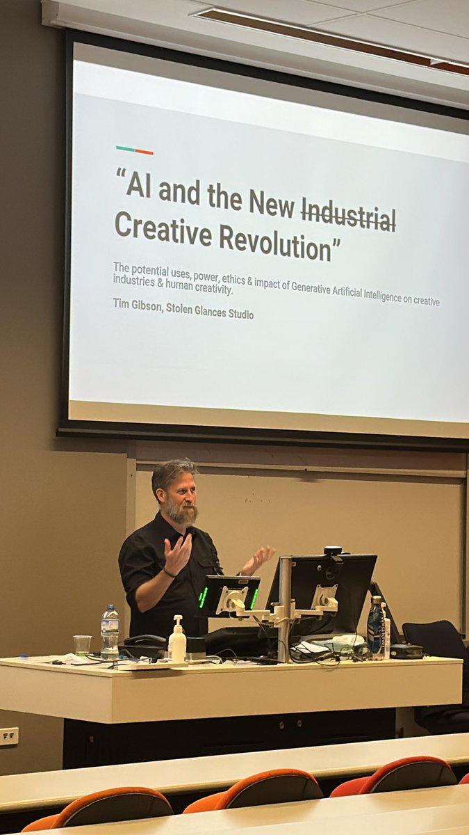 Looben Yang tweet media