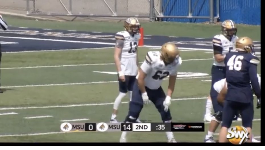 Justin Old tweet media