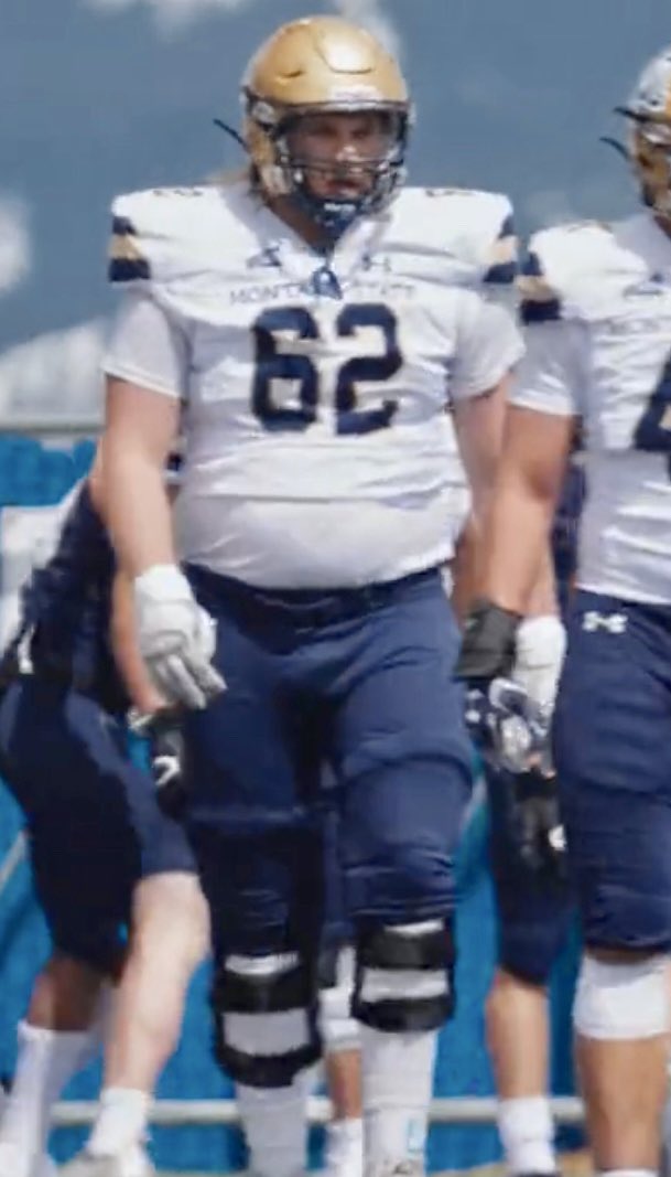 Justin Old tweet media