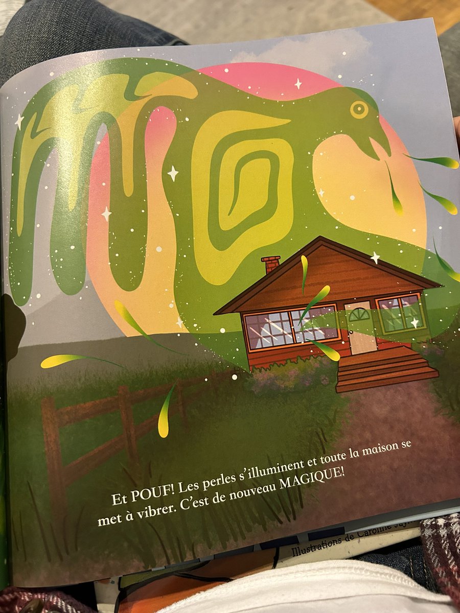 Beautiful illustrations 😭 <a href="/chiefladybird/">Chief Lady Bird 🦅 ᐅᑮᒪᑫᐧᐱᓀᐢ</a>