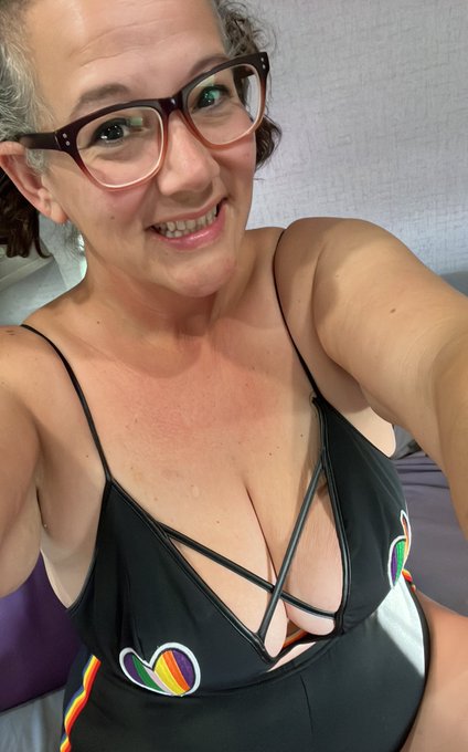 Let&rsquo;s try this again! Meet me at @lustycams4you https://t.co/luBDgepe6p<a class="tags" target="_blank" title="On Twitter" href="/?out=eyJ0eXAiOiJKV1QiLCJhbGciOiJIUzUxMiJ9.eyJpYXQiOjE3MjQxMzU4OTMsImlzcyI6InR3cG9ybnN0YXJzLmNvbSIsIm5iZiI6MTcyNDEzNTg5MywiZXhwIjoxNzU1NjcxODkzLCJyZWRpcmVjdF91cmwiOiJodHRwczovL3R3aXR0ZXIuY29tL2x1c3R5Y2FtczR5b3UifQ.xZDRliZ9xMogPQn74oi7kRTt9zd162OmDa7qGhT8n3PtH6wNtJl3S4oneceagLtkusNFk_CTE2oTBTXywR7K1g">@lustycams4you</a>