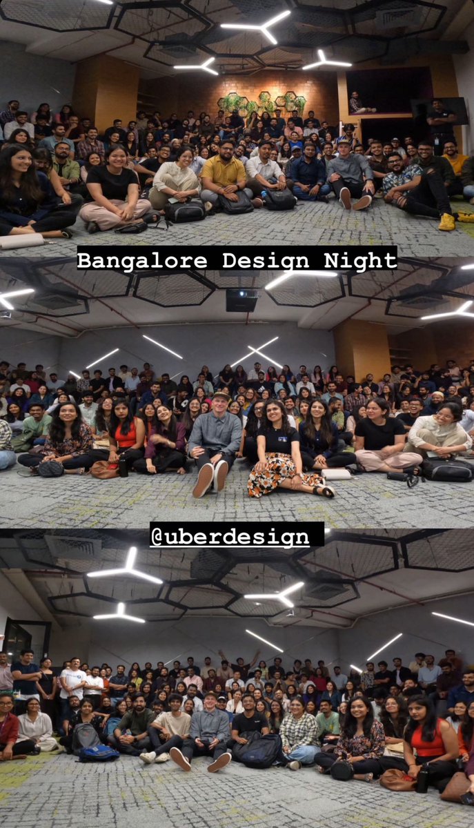 Charlie Waite tweet media