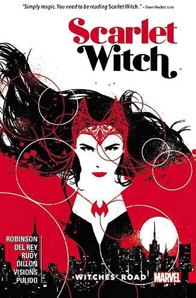 SWSondheimer's tweet photo. Next magic user for the collection: #Wandamaximoff #scarletwitch @Blick_Art #inkpainting #noodlersink #tachikawacomicink #dominantindustryink #mangaartist #pghartist #pittsburghartist #412artist #nightjarbazaar https://t.co/oqrropgEQx