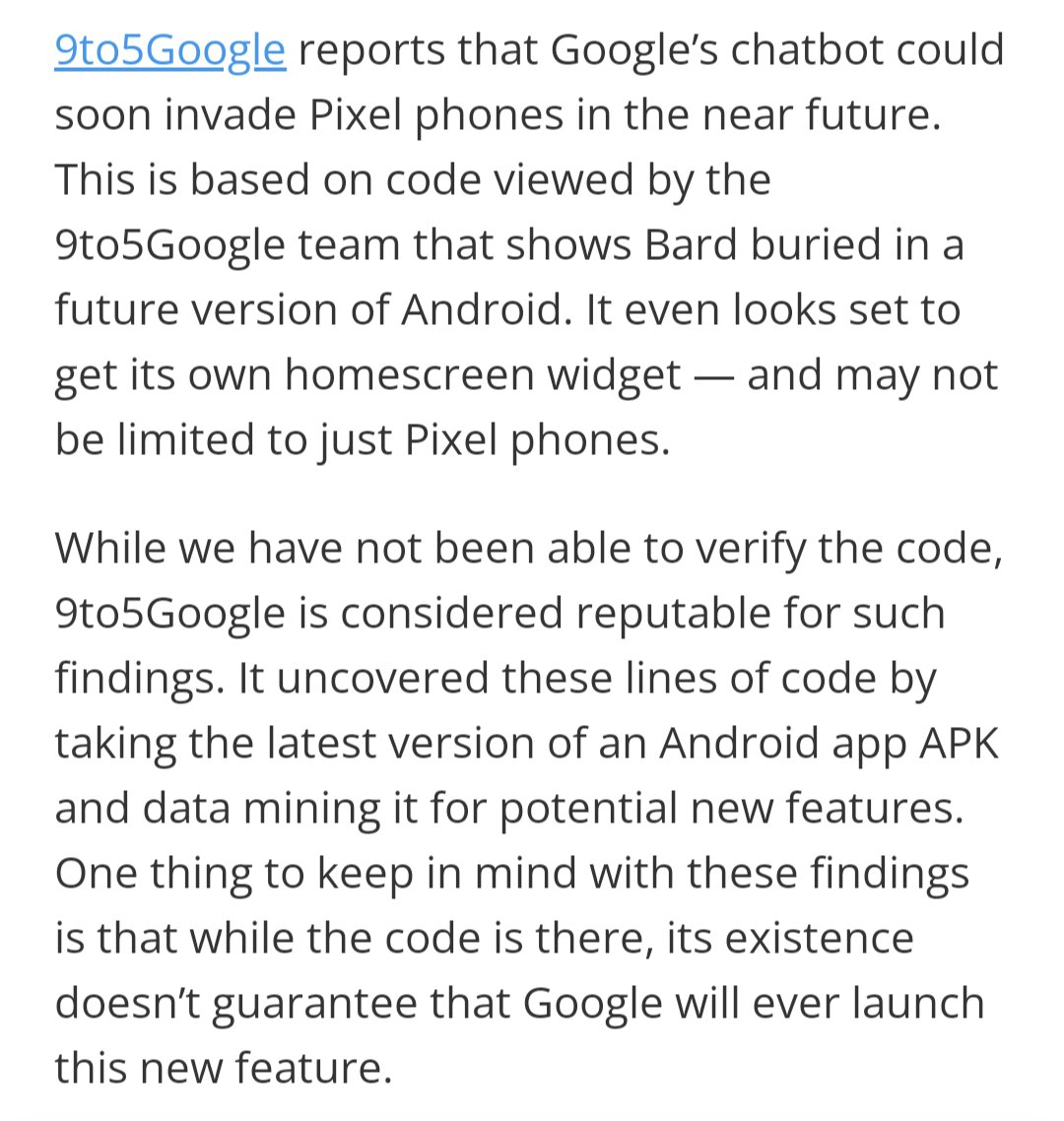 Potatonaut tweet media