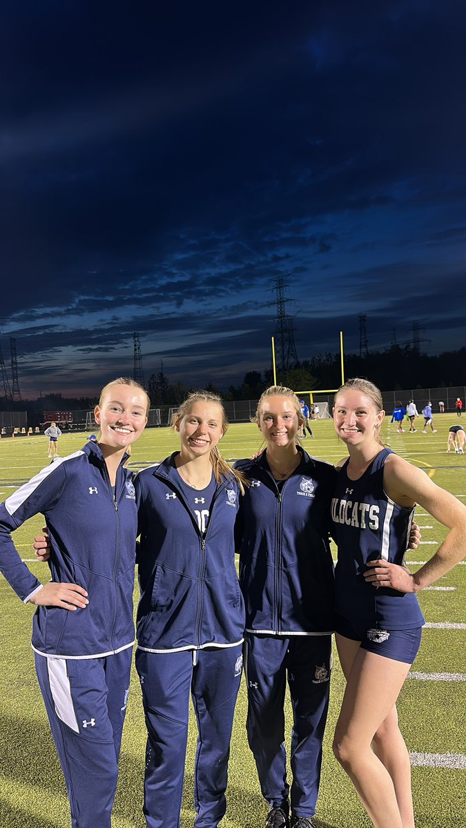 Coach Belding tweet media