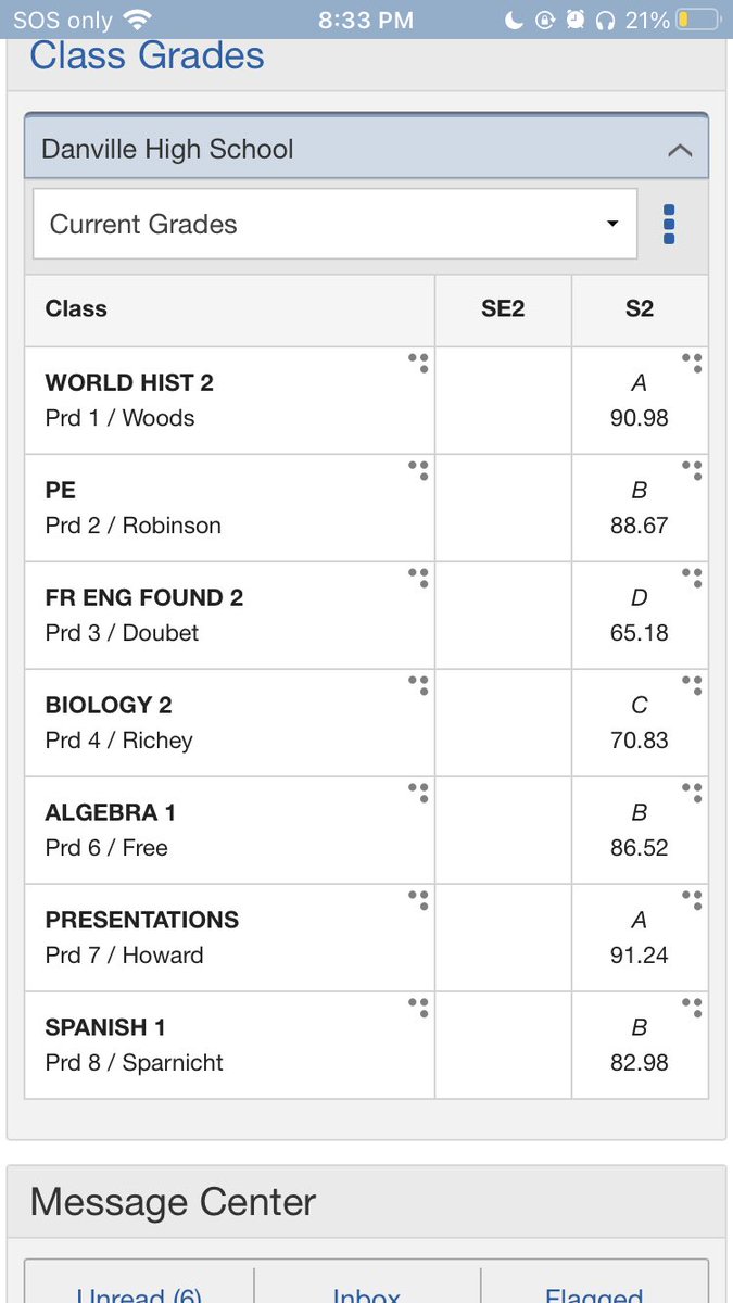 @IBeatTheOddsYT 💀💀. Ima brain dead linebacker