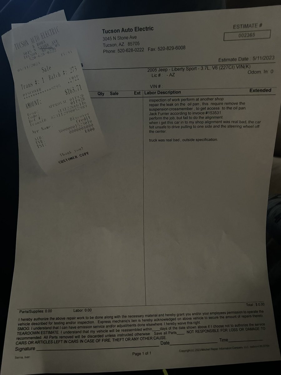 RobertsonPanel's tweet image. 