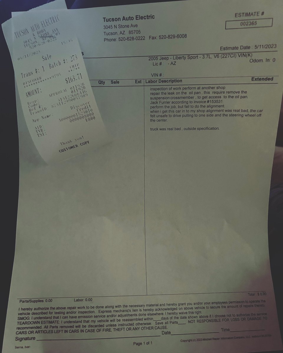 RobertsonPanel's tweet image. 