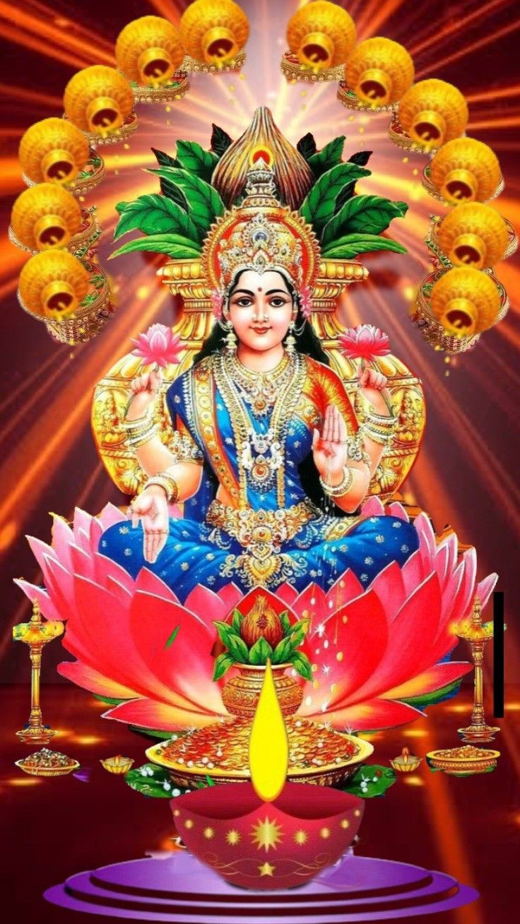 Varsha Singh on Twitter: