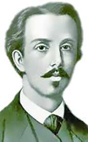 El 11 de mayo de 1873 cayó en combate en los potreros de Jimaguayú, el Mayor General del Ejército Libertador Ignacio Agramonte , quién por su hazañas y habilidades militares alcanzó el grado de Mayor General del Ejército Libertador, #ElMayorVive, #SanctiSpíritusEnMarcha